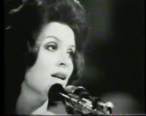 RADOJKA ŠVERKO - Kud plovi ovaj brod