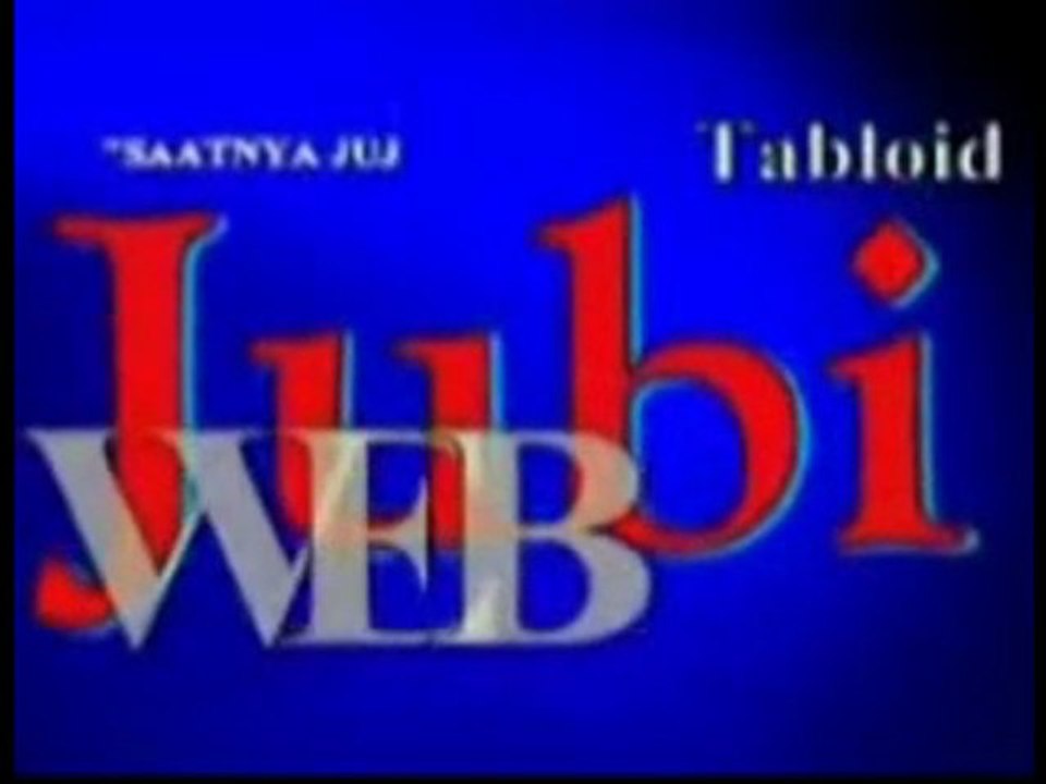Intro
