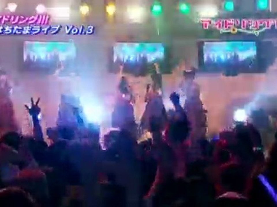 Idoling!!! - 「Shokugyou: Idol.」