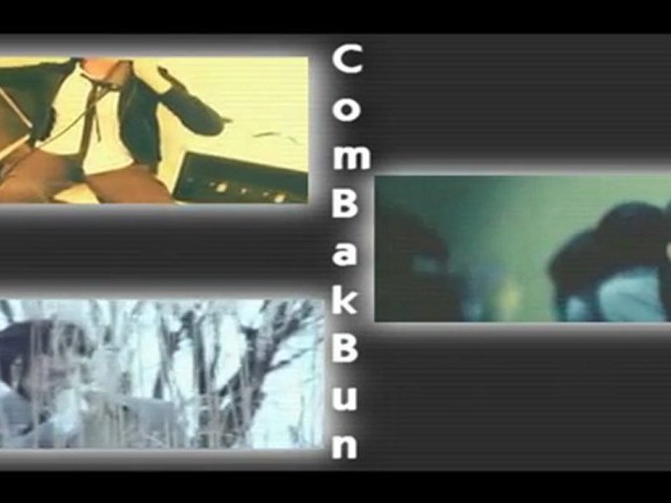 Mua Ki Uc Girl Part Remix