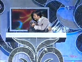 Jashn 2010_31st Dec HQ XviD 4