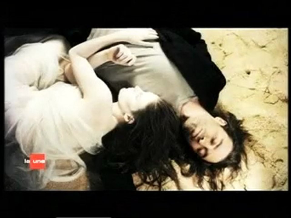 Stanislas JT RTBF 211209