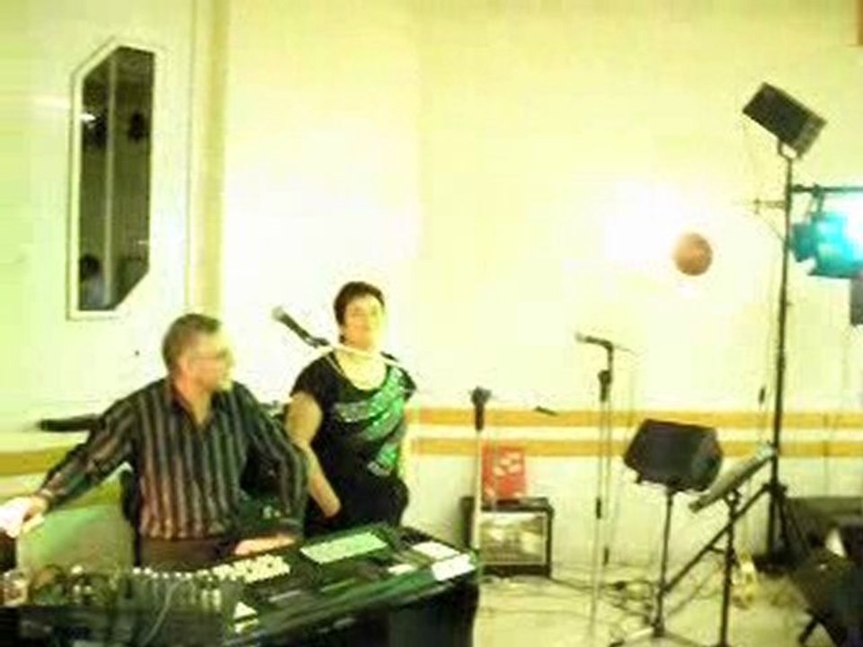 31/12/2009 - ST SYLVESTRE 1