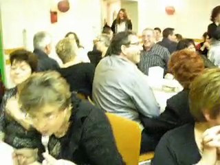 31/12/2009 - ST SYLVESTRE 2