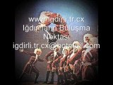 Könül Kerimova - Geleceyem // www.igdirli.tr.cx