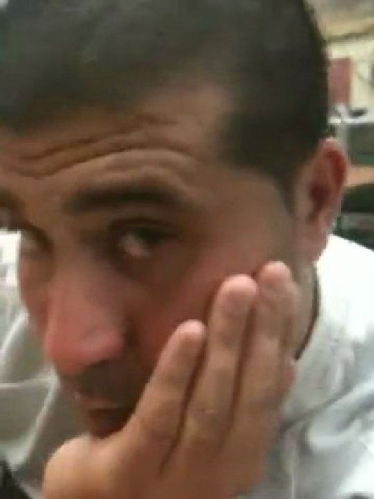 Nabil