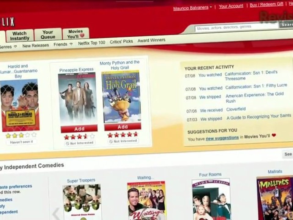 BTstack Keyboard for the Jailbroken iPhone - AppJudgment