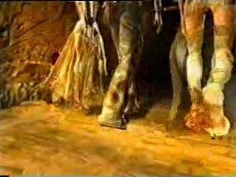 План Путина