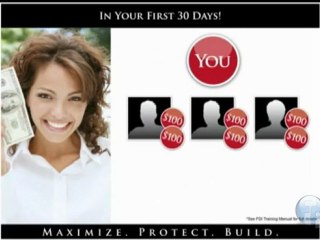 FDI MOBILE WITH KYLEE GET PAID WHEN YOUR PHONE RINGS