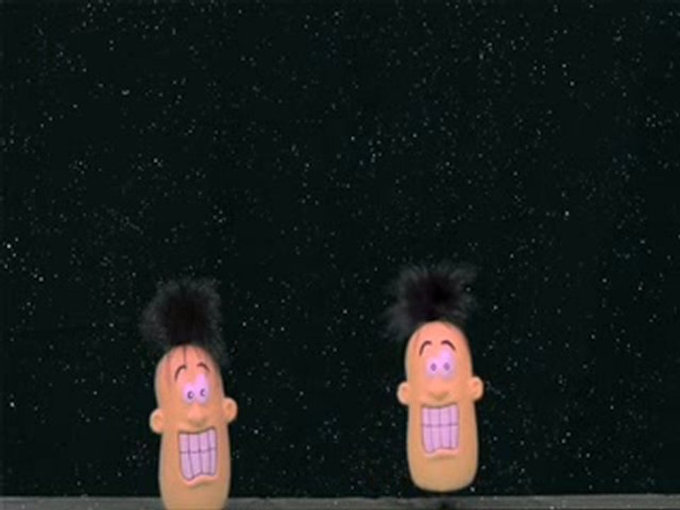 Boytnon Beach FL Promotional Advertising Products Boynton B