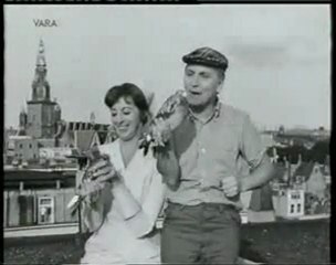 Ja Zuster Nee Zuster - Duifies, Duifies