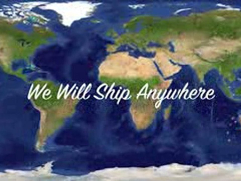 Welcome to eBay Nanettestore - Seattle & Kabankalan City