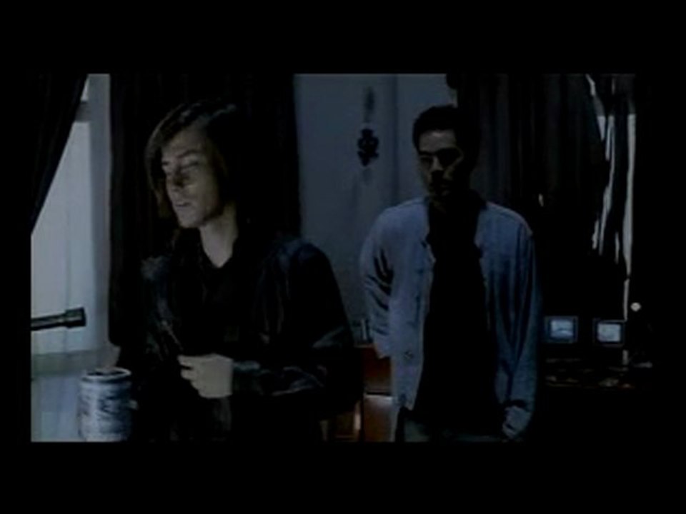 Six-07/10