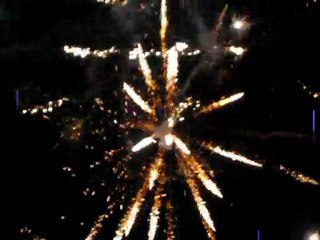 31 decembre 2009 par Honoré à Crans