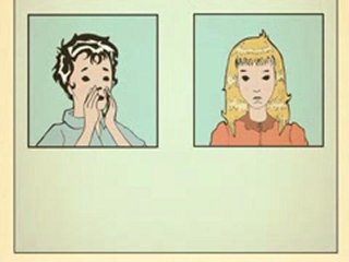 Telegram - Planet Emily