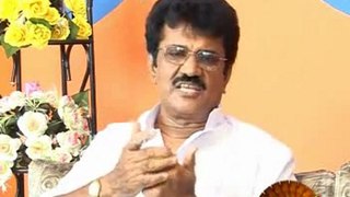 Part 2 - Rajiv Gandhi not Assassinated by LTTE
