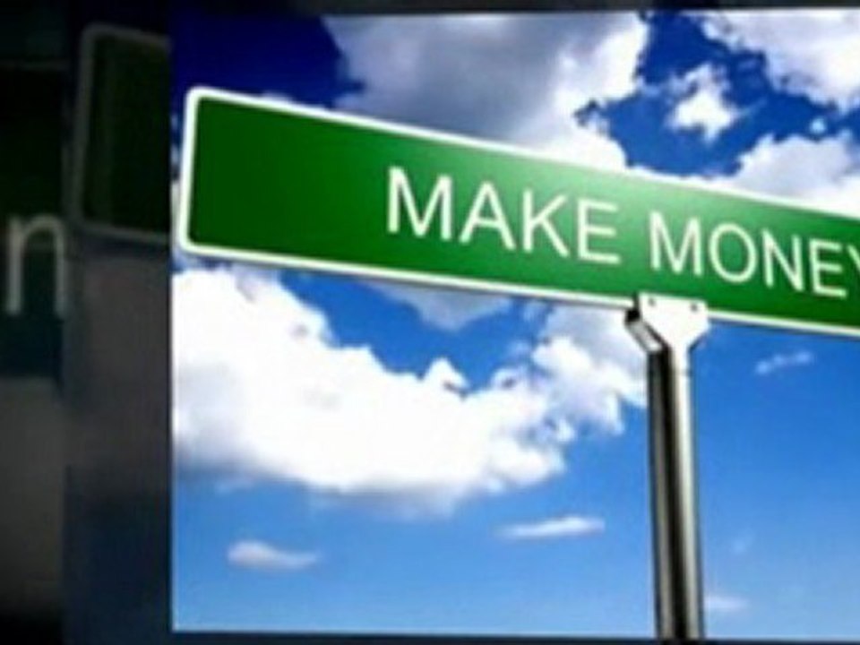 legitimate income working from home network marketing