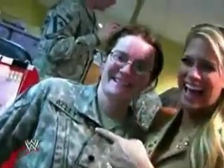 Tribute to the Troops 2009 Recap