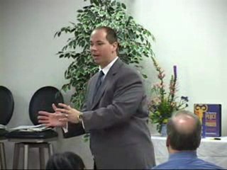 Dan Kuschell Press Release