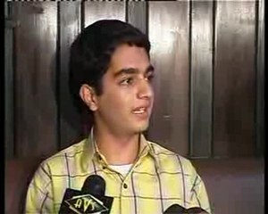 Sikandar Movie: Exciting New Film from Director Sudhir Mishra 🎬