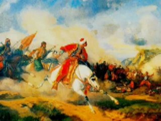 Osmanlı Tim-Haydi İleri