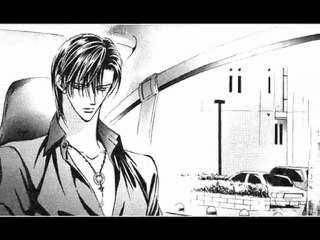 AMV - Skip Beat - Kyoko , Ren & Sho