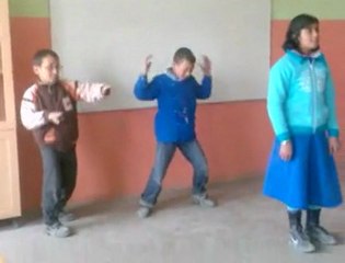 Yan Etkilerini Beğendinmi Can-Kan ..