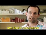 Hair loss products reviews - What really works