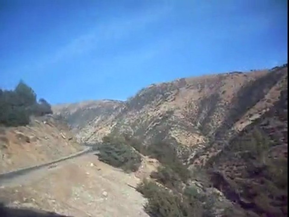 Escapade_Haut_Atlas_Maroc