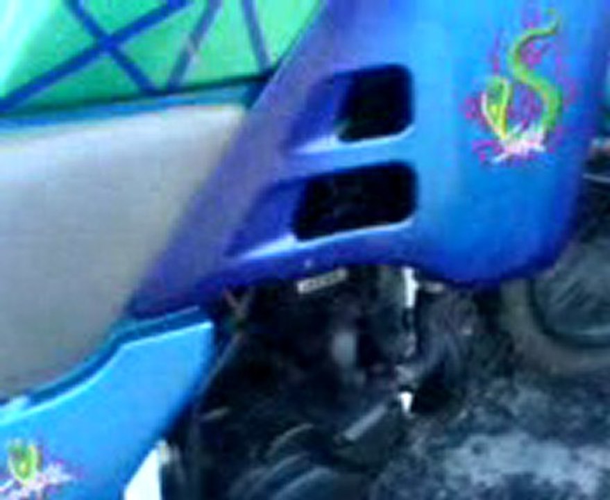 mtx125 nrj model tc02 1988