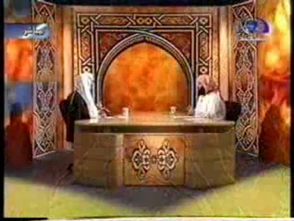 فتوى  أحكام صيام عاشوراء - خالد المصلح