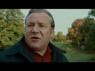 Bande-annonce Edge of Darkness VOSTFR