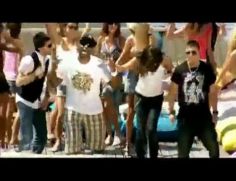 REYTİNG-BİRİNİ BIRAKTIM 2009