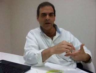 Çağan erdil E-zbanner internette pazarlama   araclari