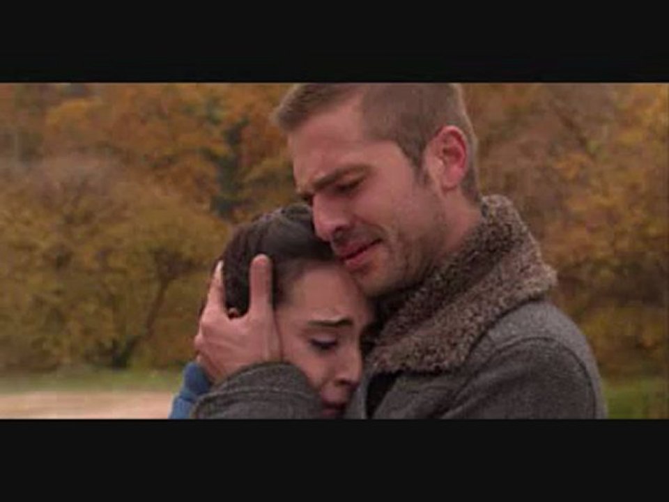 Aytekin ATAŞ- Ben Sende