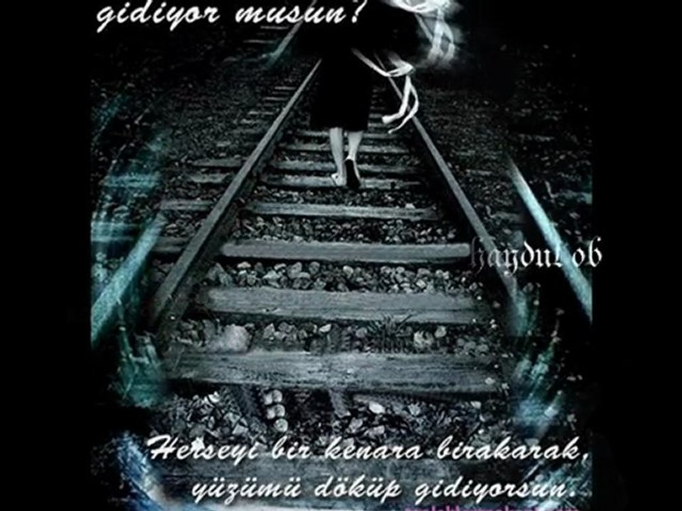 ismail yk neden
