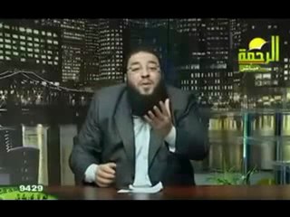 عاشوراء والأمل فى الله 1-3 - حازم شومان