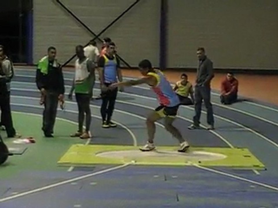 Poid M (10)