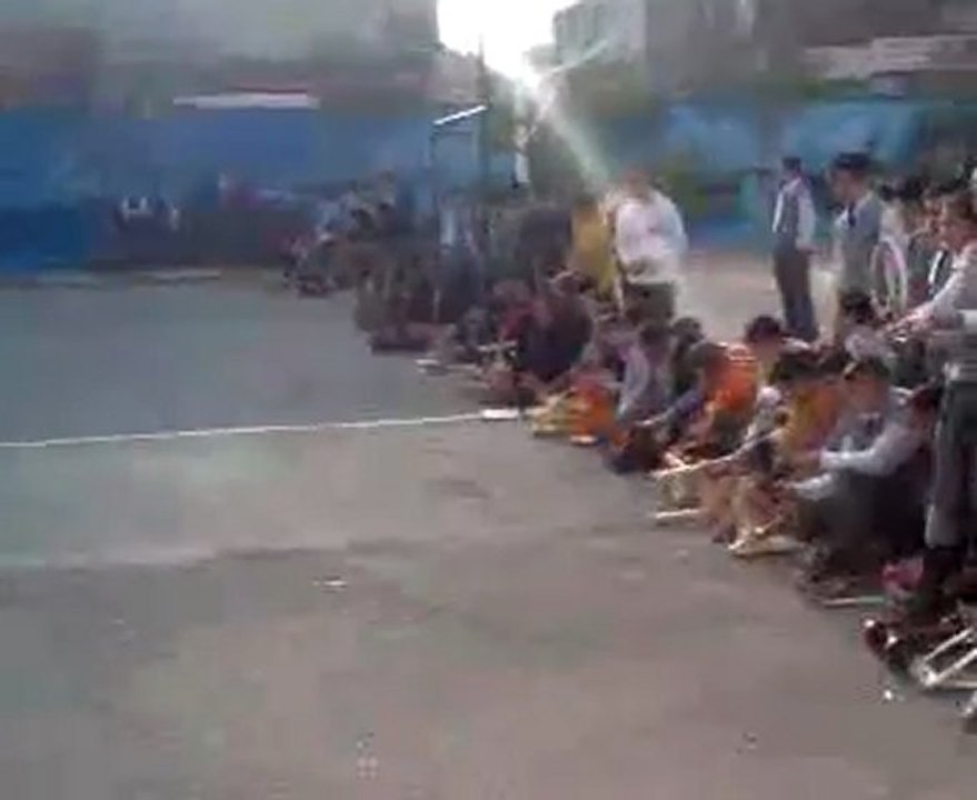 mancınık