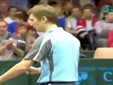 homenaje o tributo wener schlager