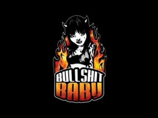 Bullshit Baby - Bullshit Baby