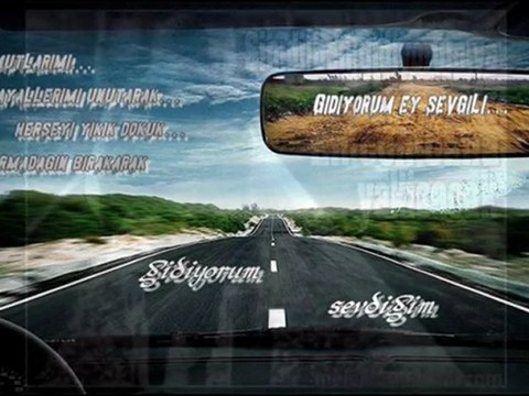 ismail yk dokuz mevsim