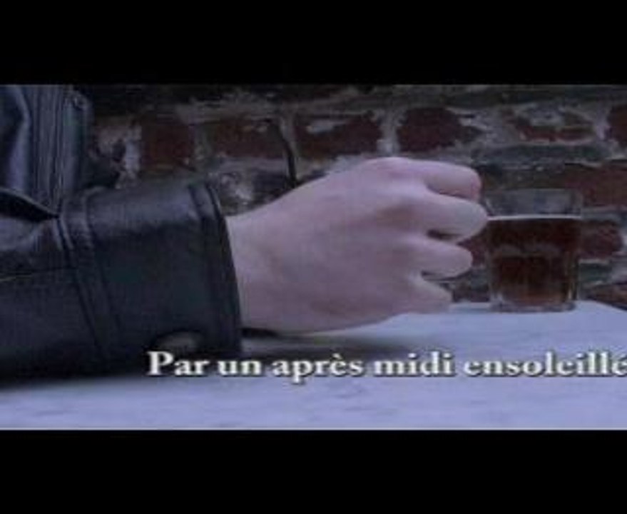 Politiquement Connect