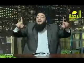 عاشوراء والأمل فى الله 2-3 - حازم شومان