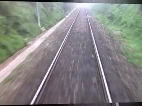 Migraine Headache | Migraine Headache Relief