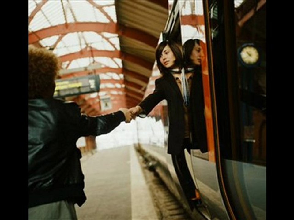 rif music .......................Amazrine