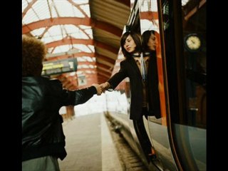 rif music .......................Amazrine