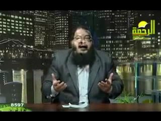 عاشوراء والأمل فى الله 3-3 - حازم شومان