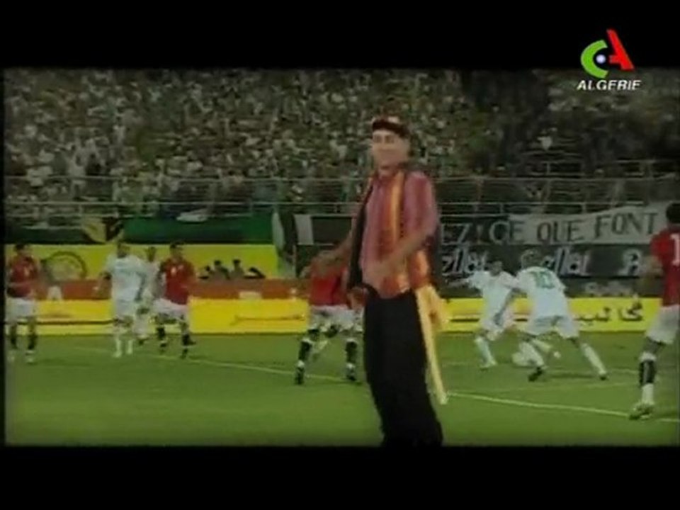 Chebba-Sonia_Cheb-Mahfoudh_One-two-three-viva-lalgerie