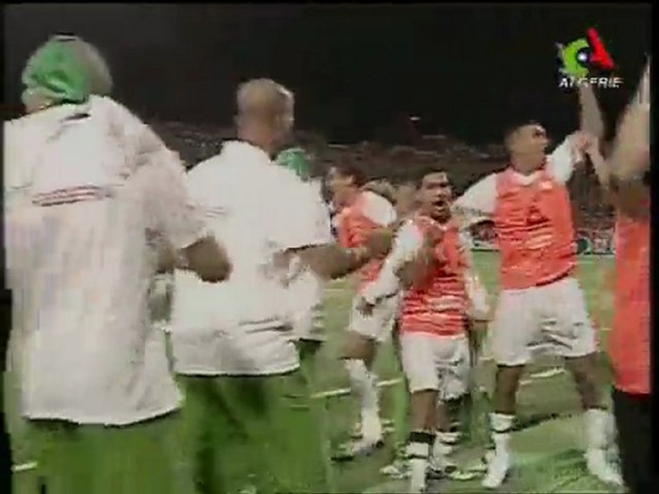 Amina-Zoheir_Qahwa-walla-taï